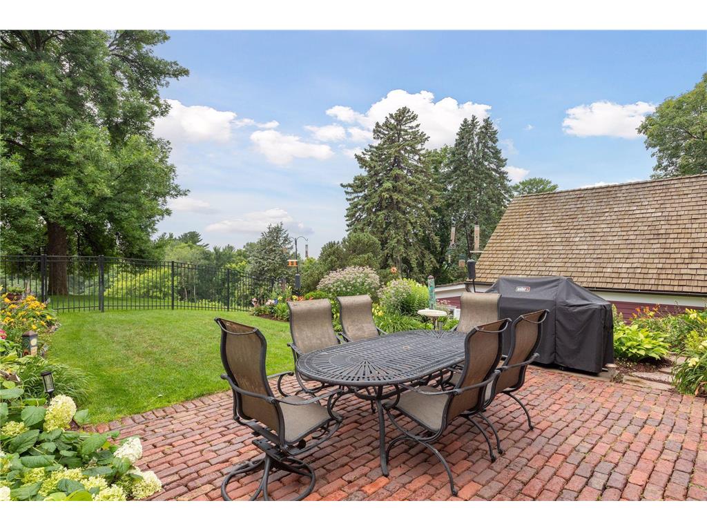 260 Salem Church Road Sunfish Lake MN 55118 6794821 image57