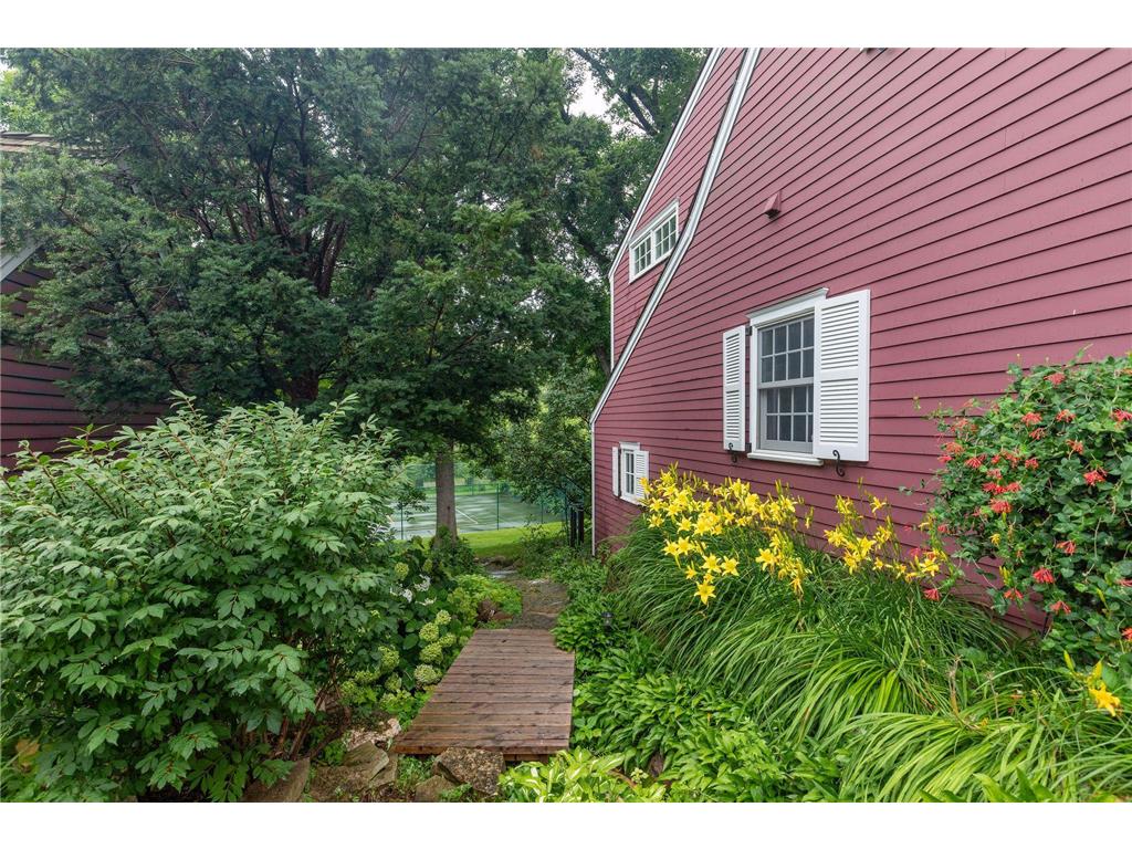 260 Salem Church Road Sunfish Lake MN 55118 6794821 image58