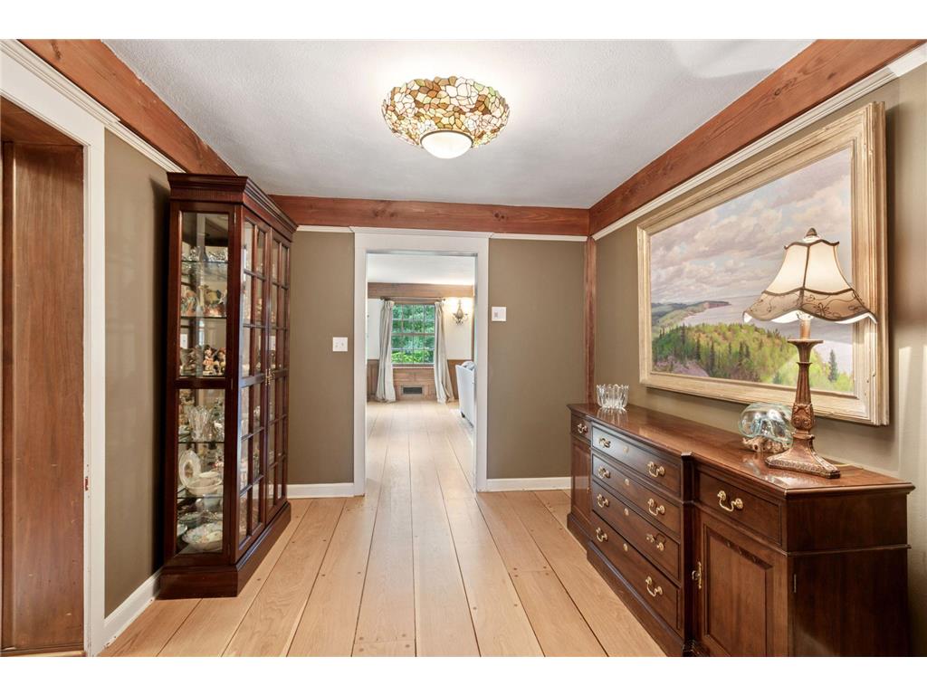 260 Salem Church Road Sunfish Lake MN 55118 6794821 image6