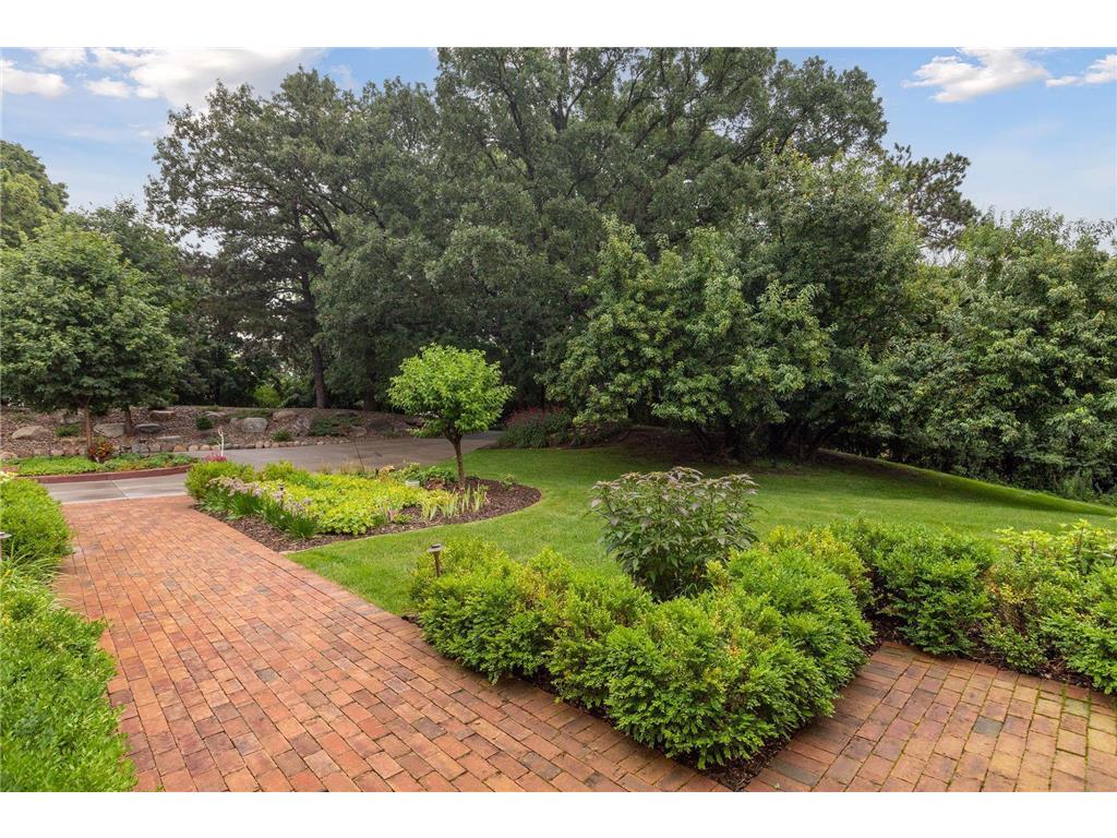 260 Salem Church Road Sunfish Lake MN 55118 6794821 image60