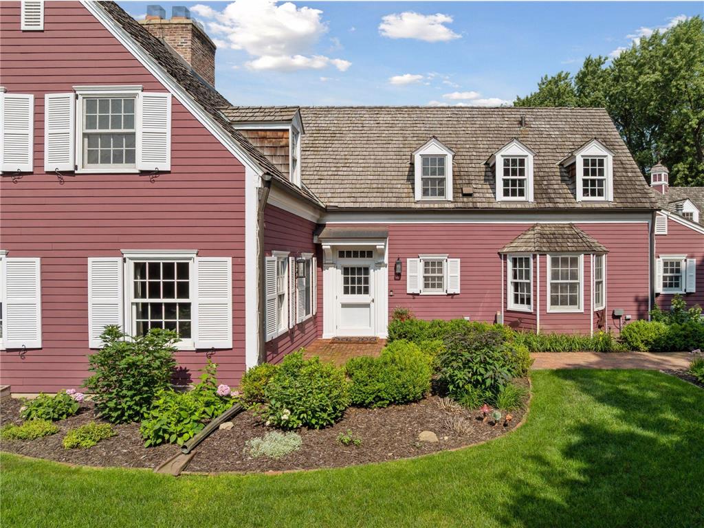 260 Salem Church Road Sunfish Lake MN 55118 6794821 image61