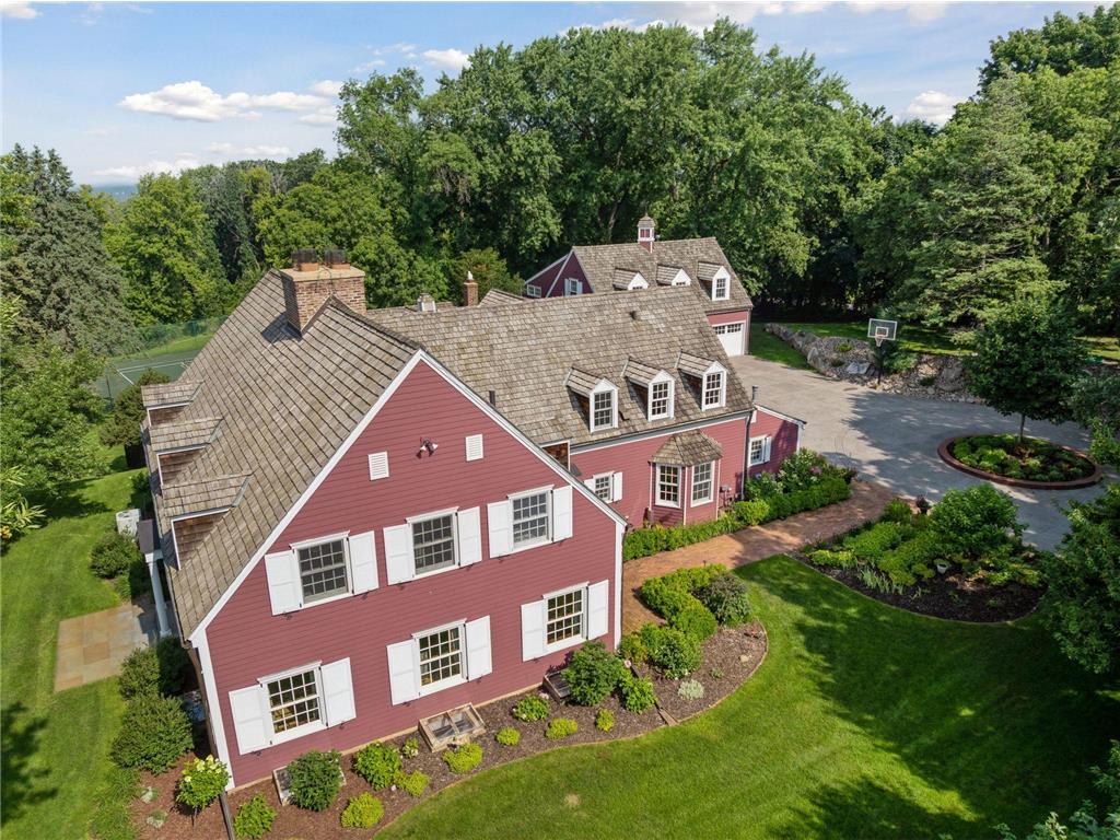 260 Salem Church Road Sunfish Lake MN 55118 6794821 image62