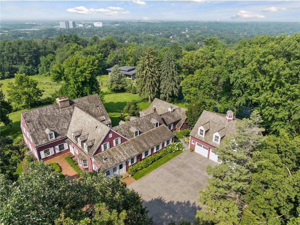 260 Salem Church Road Sunfish Lake MN 55118 6794821 image63