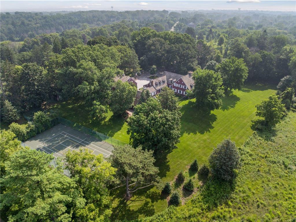 260 Salem Church Road Sunfish Lake MN 55118 6794821 image65