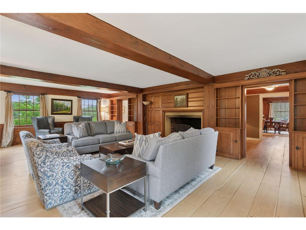 260 Salem Church Road Sunfish Lake MN 55118 6794821 image7