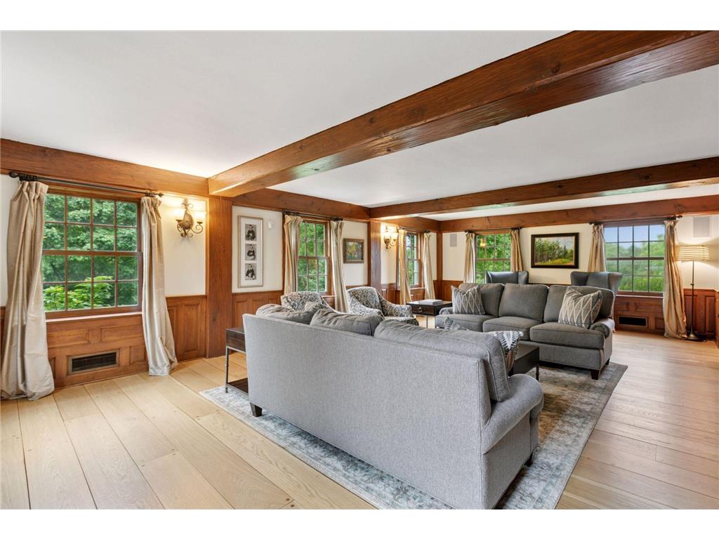 260 Salem Church Road Sunfish Lake MN 55118 6794821 image8