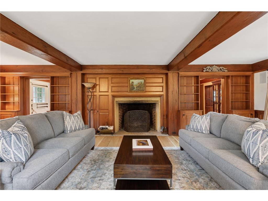 260 Salem Church Road Sunfish Lake MN 55118 6794821 image9