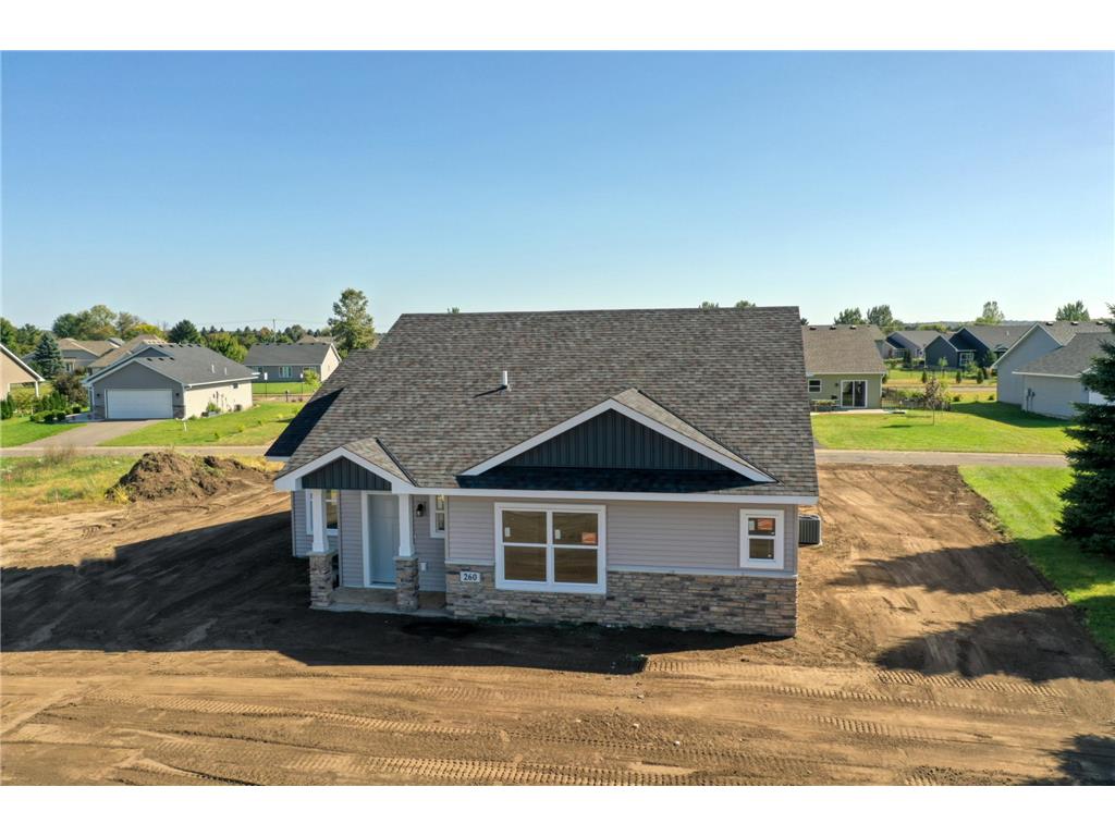 260 Spring Street Osceola WI 54020 6688931 image1