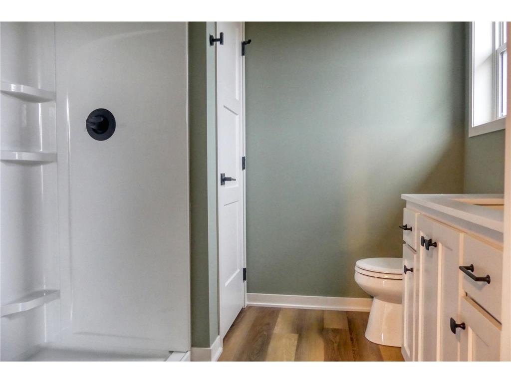 260 Spring Street Osceola WI 54020 6688931 image10