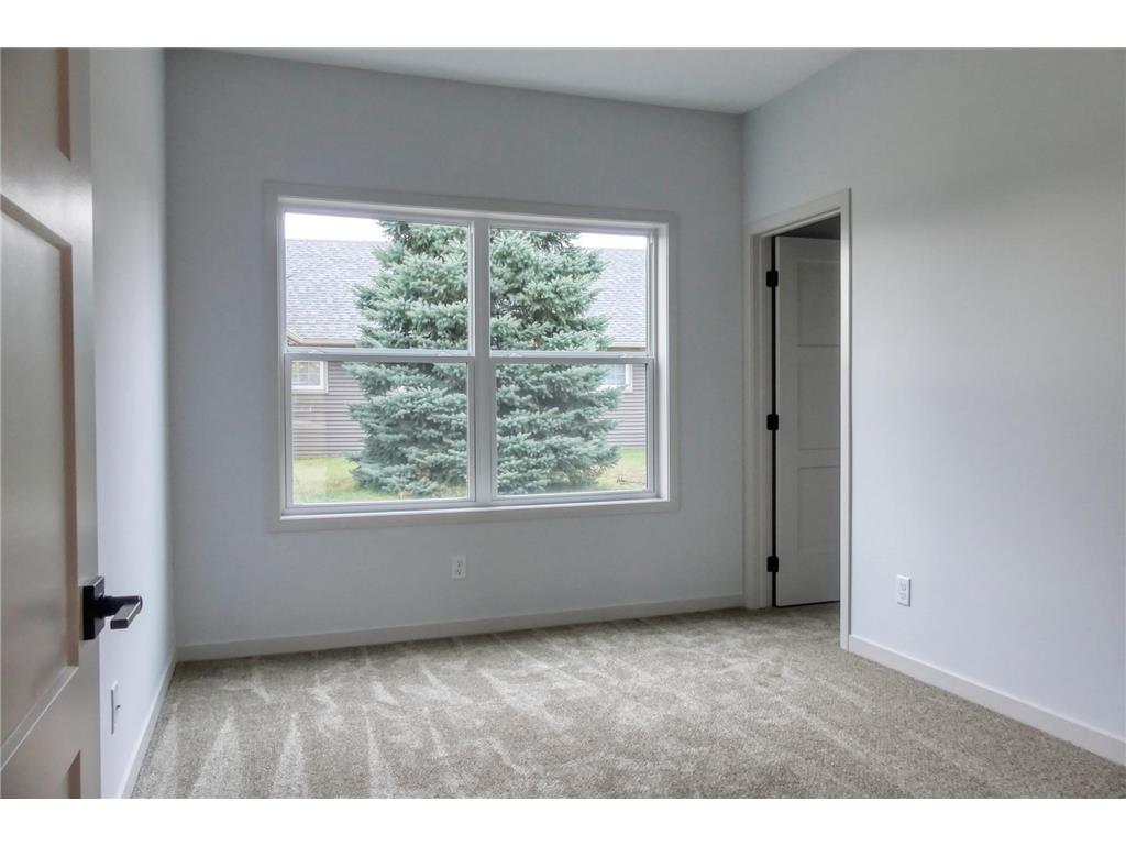 260 Spring Street Osceola WI 54020 6688931 image11