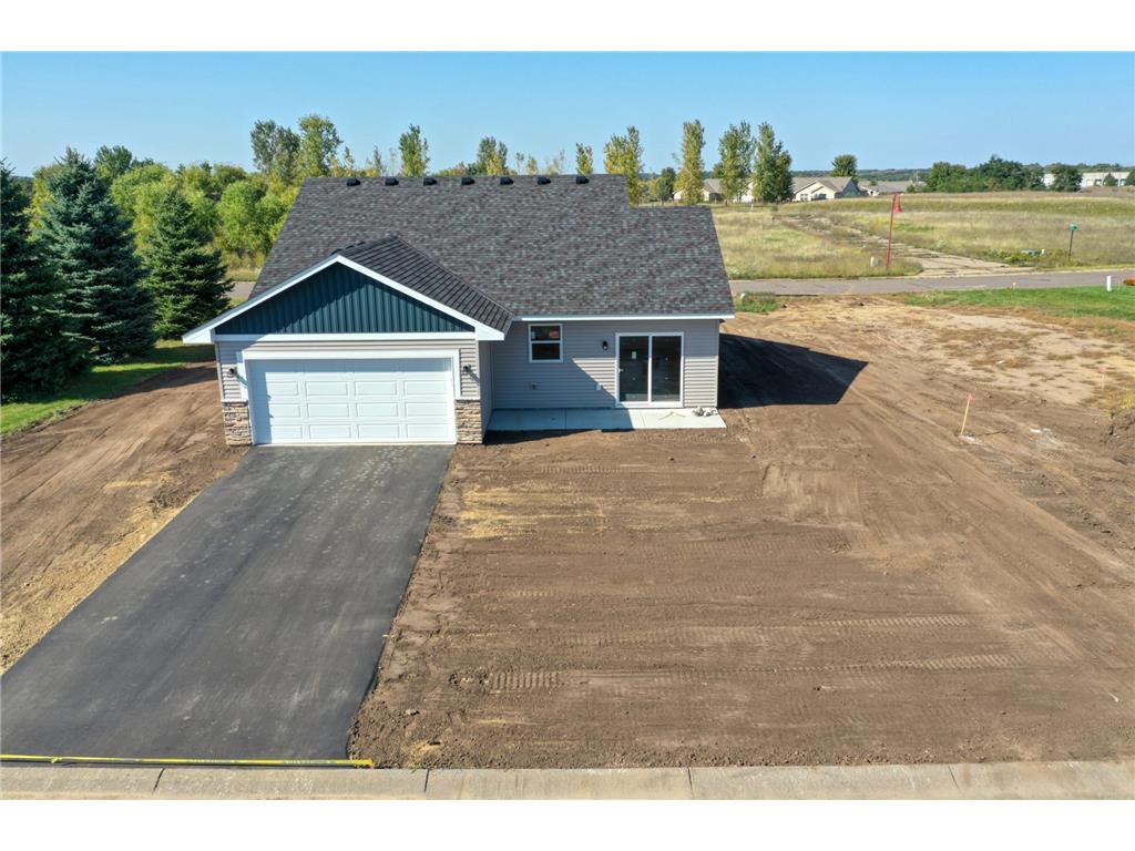 260 Spring Street Osceola WI 54020 6688931 image13