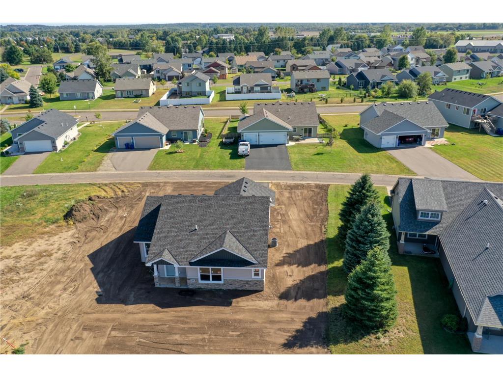 260 Spring Street Osceola WI 54020 6688931 image14