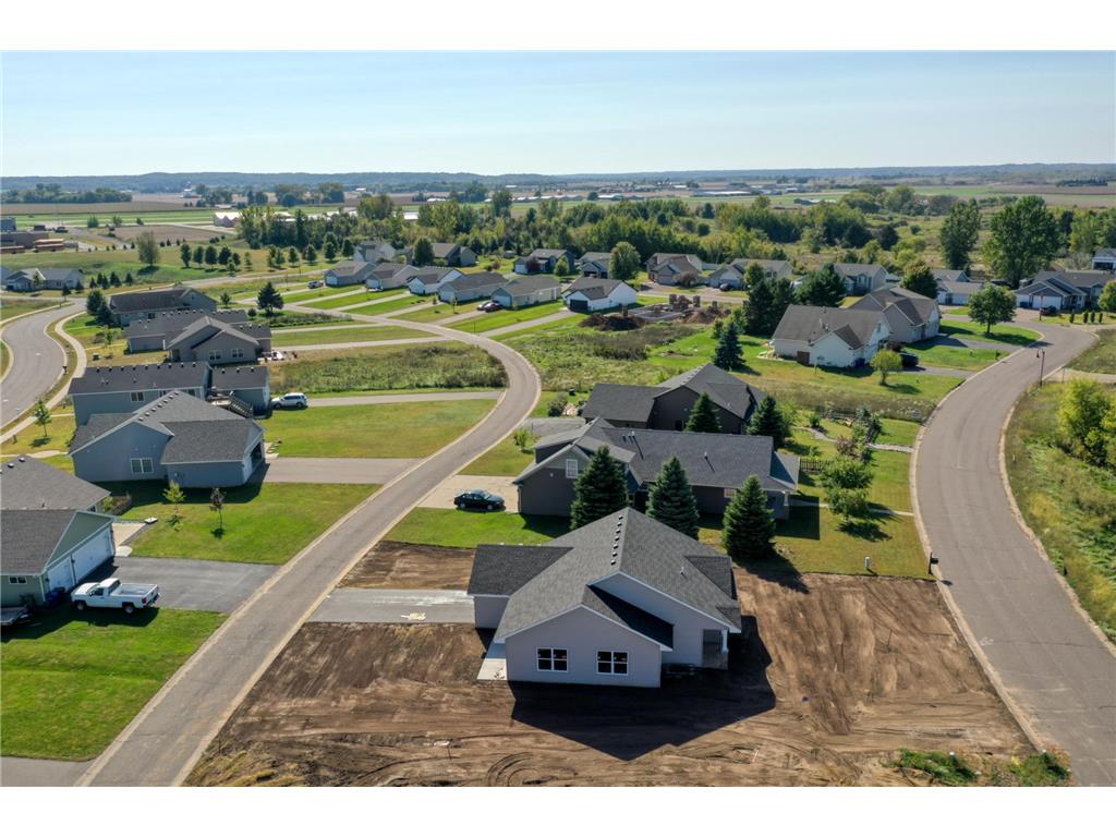 260 Spring Street Osceola WI 54020 6688931 image15