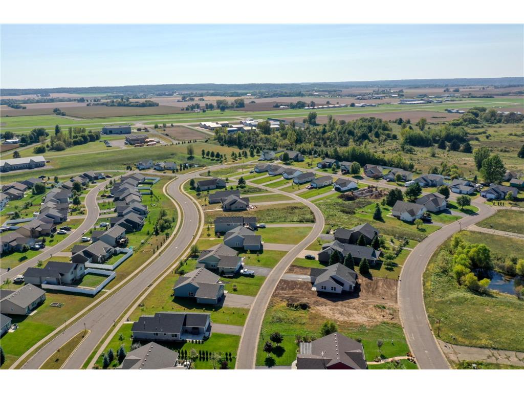 260 Spring Street Osceola WI 54020 6688931 image16