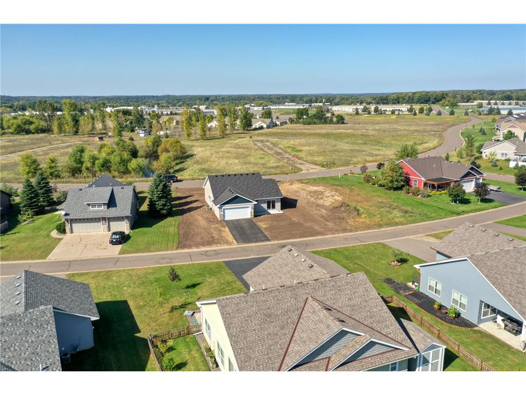 260 Spring Street Osceola WI 54020 6688931 image17