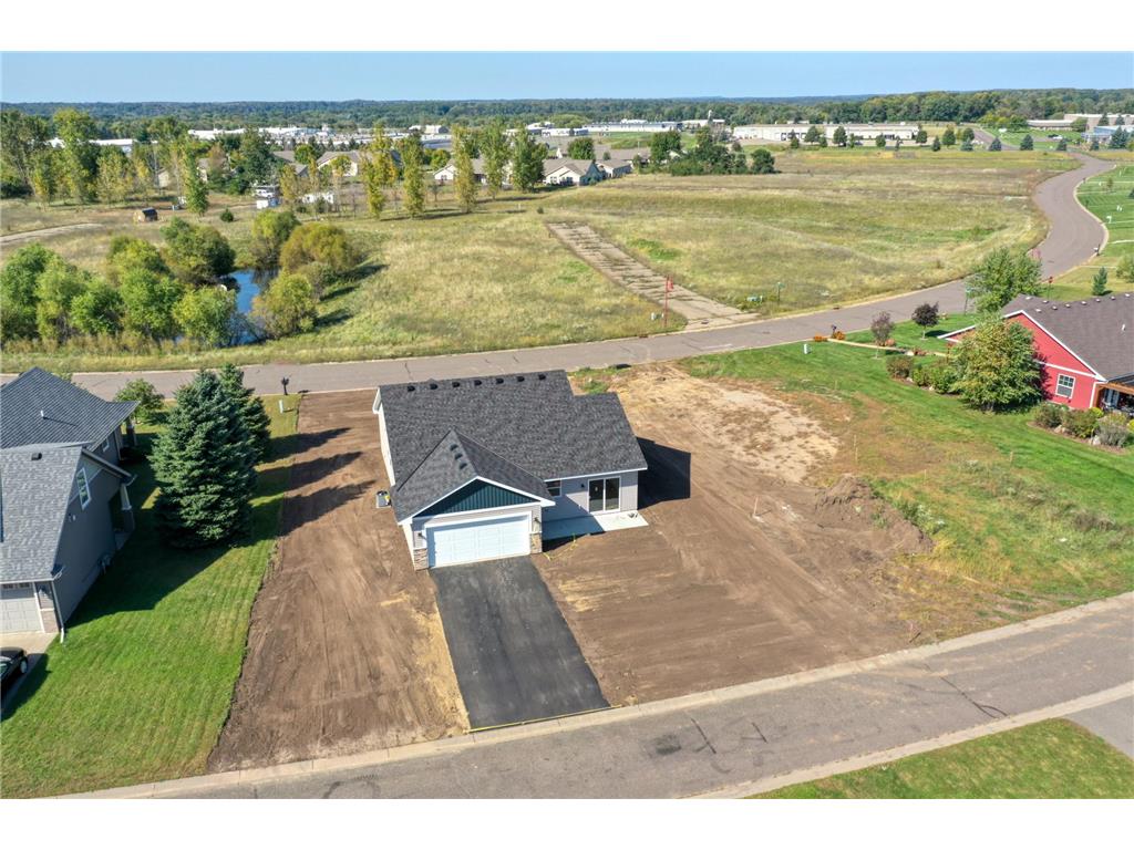 260 Spring Street Osceola WI 54020 6688931 image18