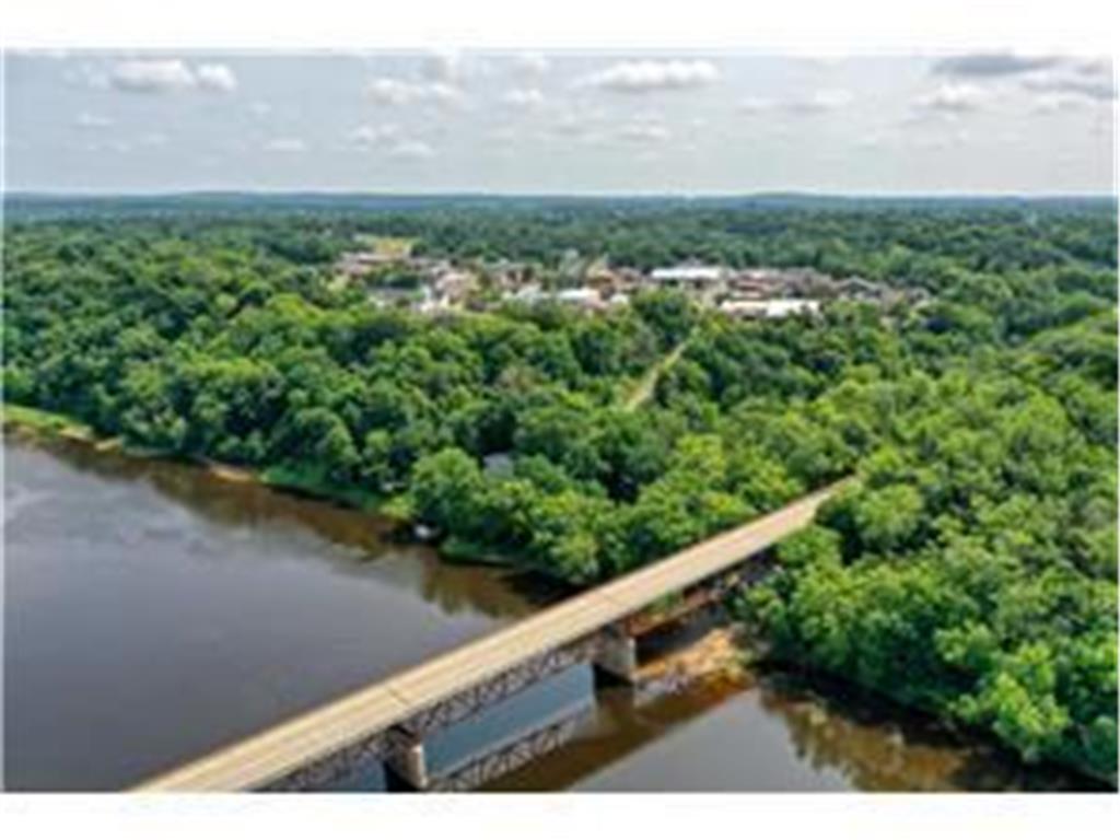 260 Spring Street Osceola WI 54020 6688931 image19