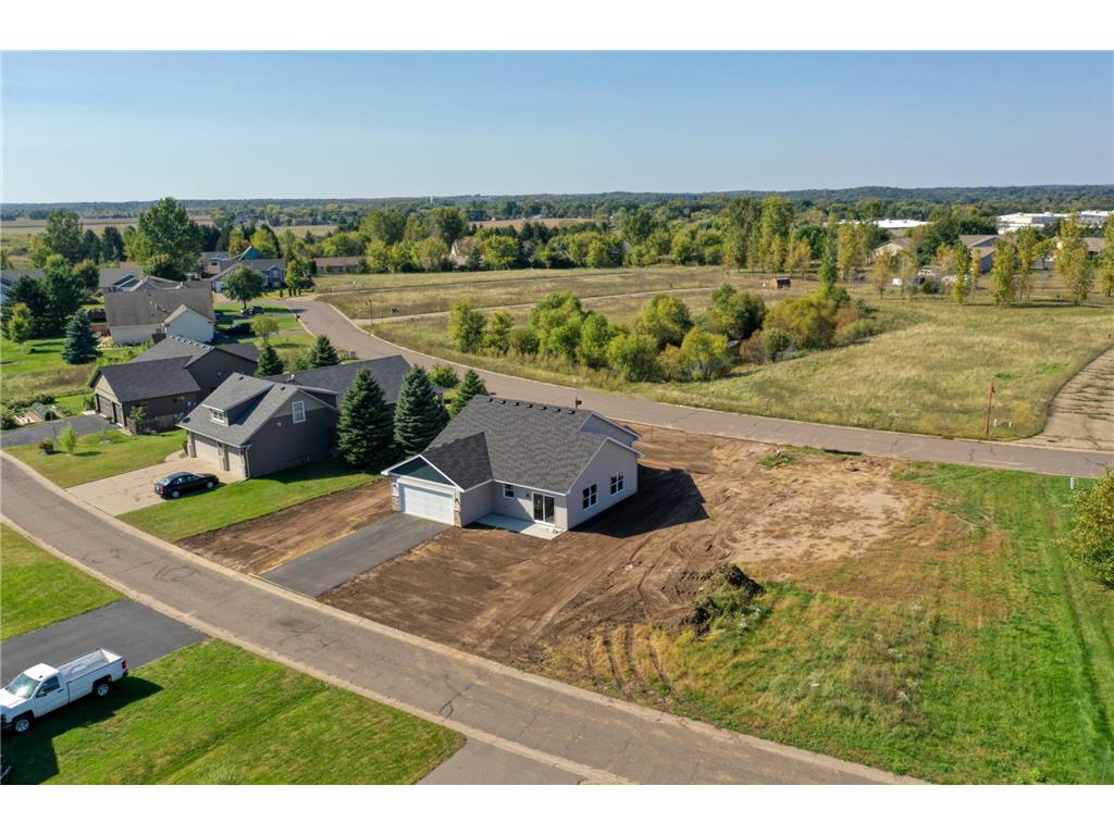 260 Spring Street Osceola WI 54020 6688931 image2