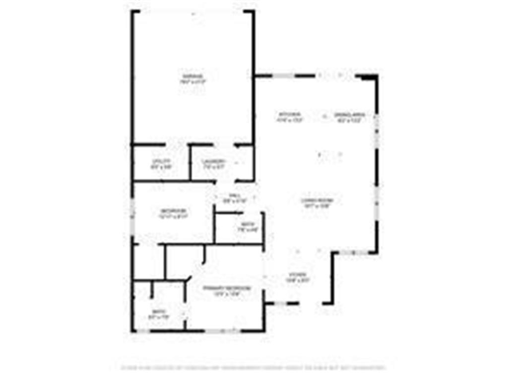 260 Spring Street Osceola WI 54020 6688931 image21