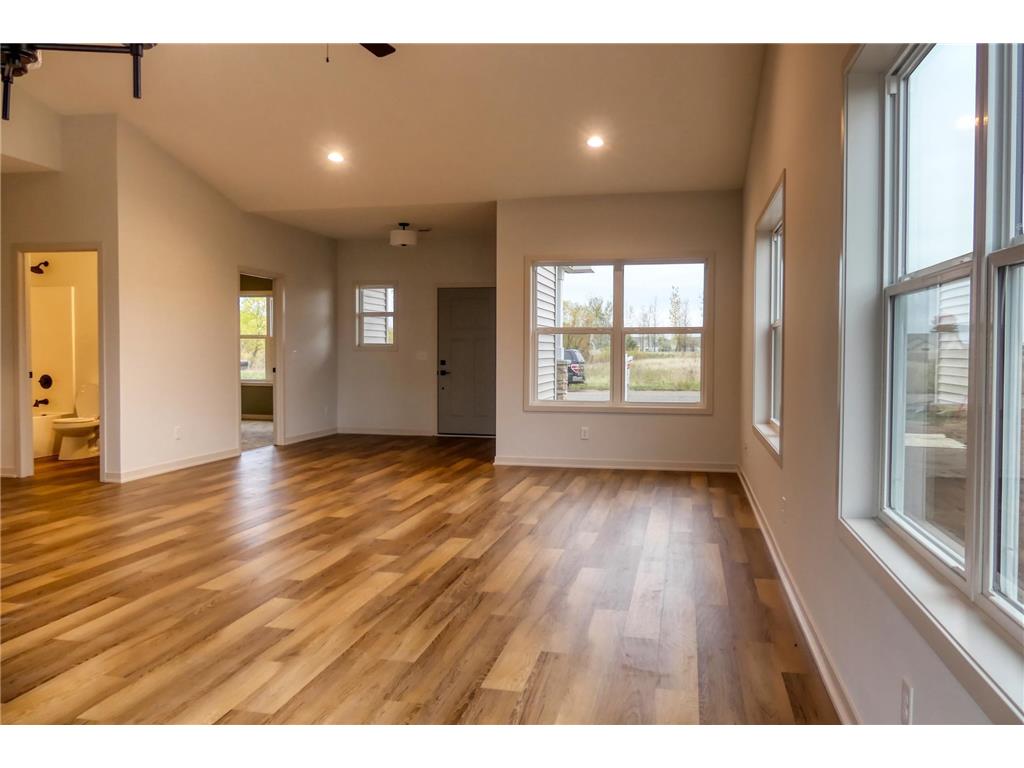 260 Spring Street Osceola WI 54020 6688931 image4