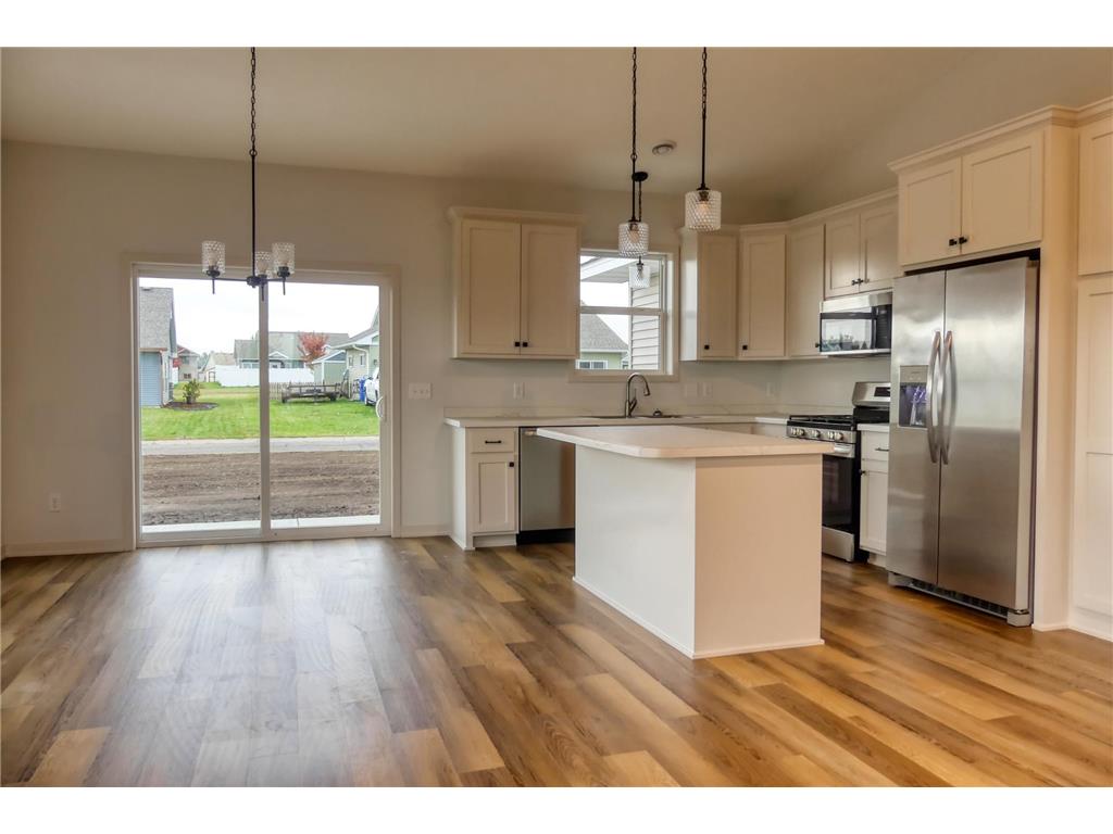 260 Spring Street Osceola WI 54020 6688931 image5