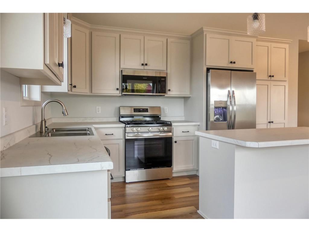 260 Spring Street Osceola WI 54020 6688931 image6