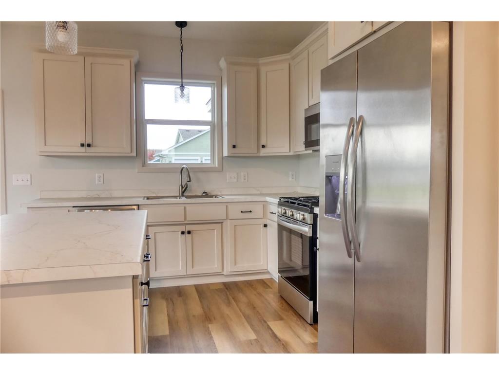 260 Spring Street Osceola WI 54020 6688931 image7