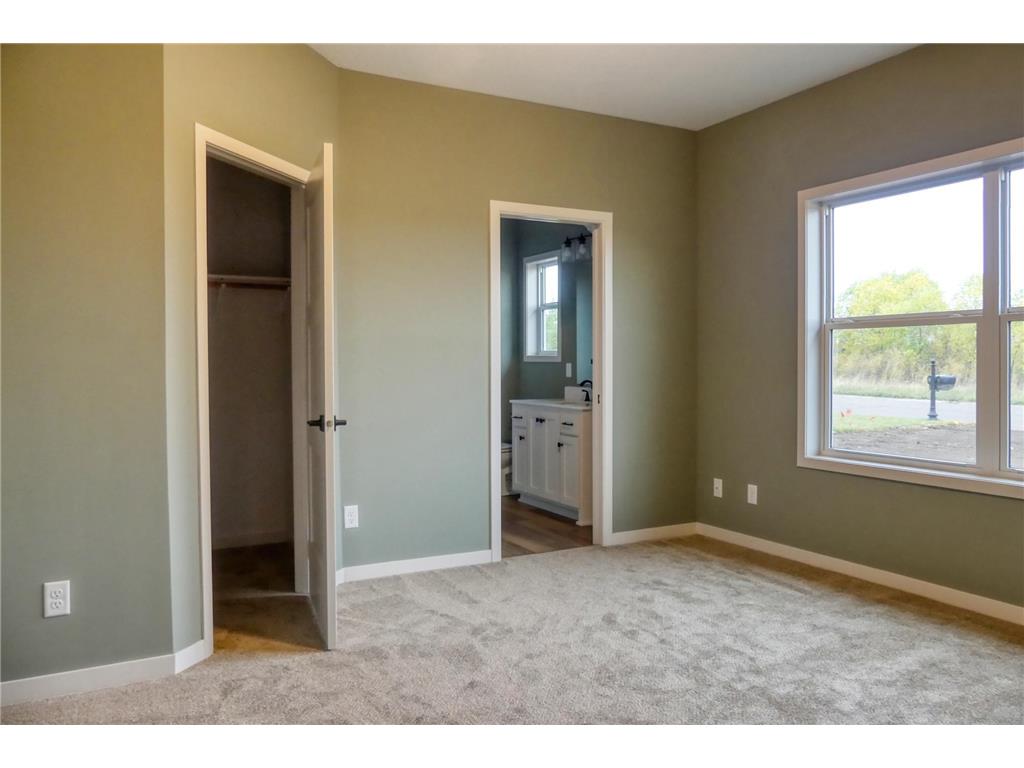 260 Spring Street Osceola WI 54020 6688931 image8