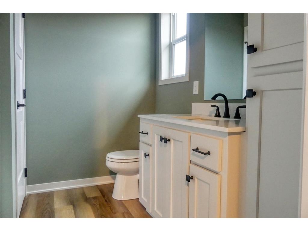 260 Spring Street Osceola WI 54020 6688931 image9