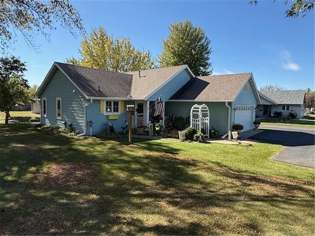 260 Voyager Drive Alexandria MN 56308 6800718 image1