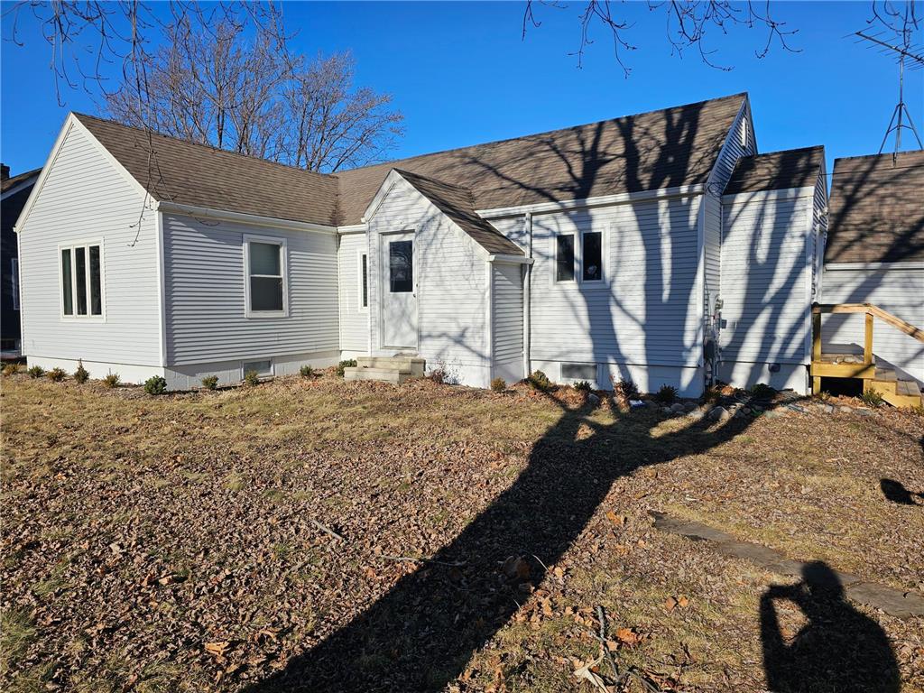 260 W Mcarthur Street Tyler MN 56178 6638044 image1