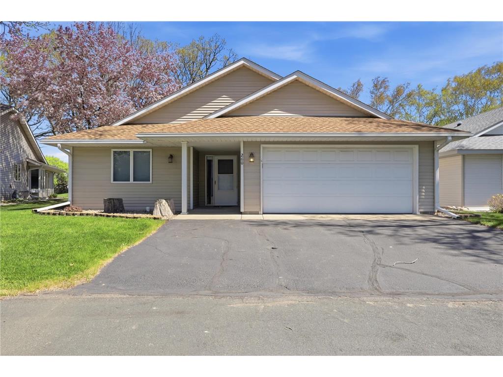 260 Waite Avenue S Saint Cloud MN 56301 7073355 image1