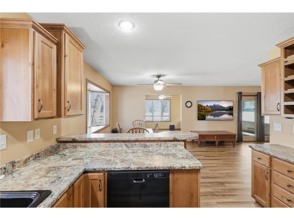 260 Waite Avenue S Saint Cloud MN 56301 7073355 image10