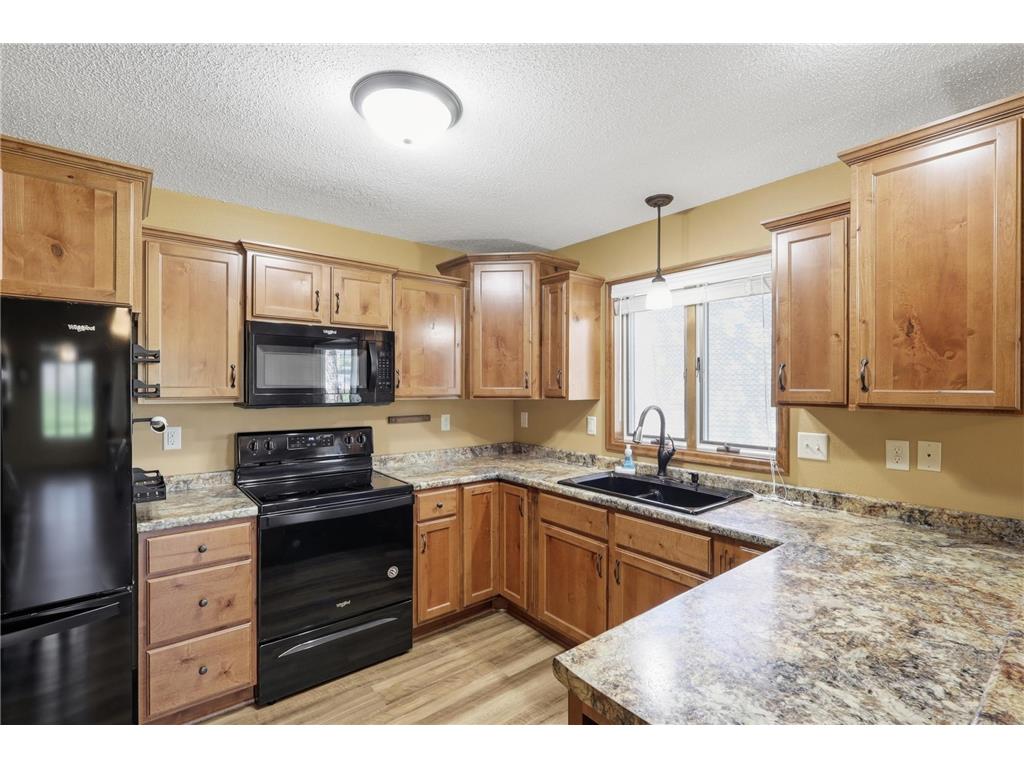 260 Waite Avenue S Saint Cloud MN 56301 7073355 image11