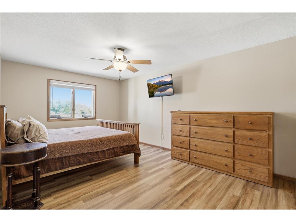 260 Waite Avenue S Saint Cloud MN 56301 7073355 image12