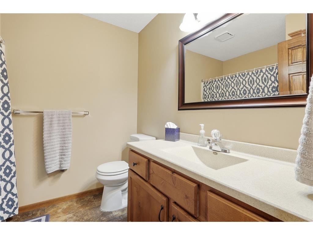 260 Waite Avenue S Saint Cloud MN 56301 7073355 image13