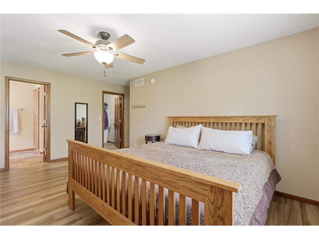 260 Waite Avenue S Saint Cloud MN 56301 7073355 image14