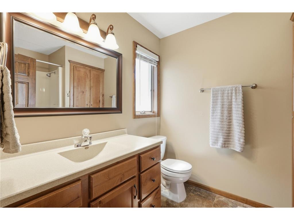 260 Waite Avenue S Saint Cloud MN 56301 7073355 image15