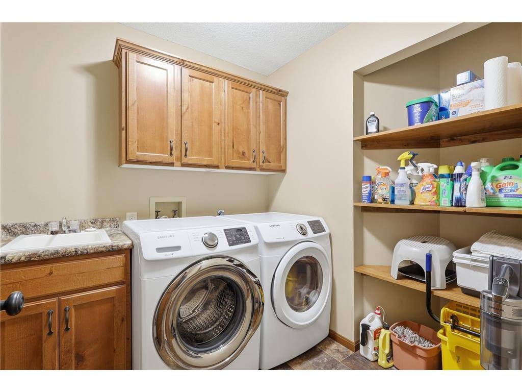 260 Waite Avenue S Saint Cloud MN 56301 7073355 image16