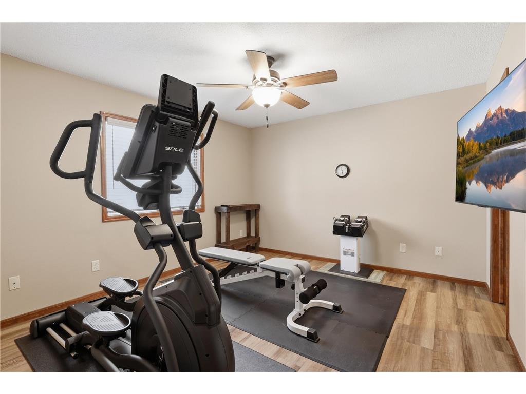 260 Waite Avenue S Saint Cloud MN 56301 7073355 image17