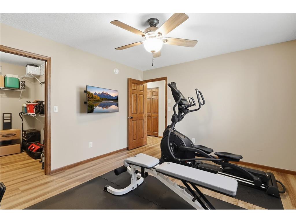 260 Waite Avenue S Saint Cloud MN 56301 7073355 image18