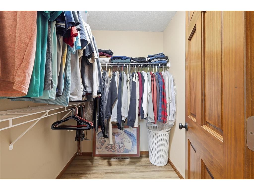 260 Waite Avenue S Saint Cloud MN 56301 7073355 image19
