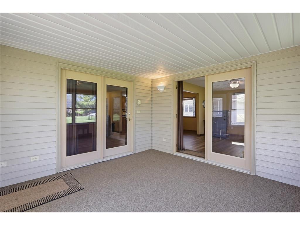 260 Waite Avenue S Saint Cloud MN 56301 7073355 image20