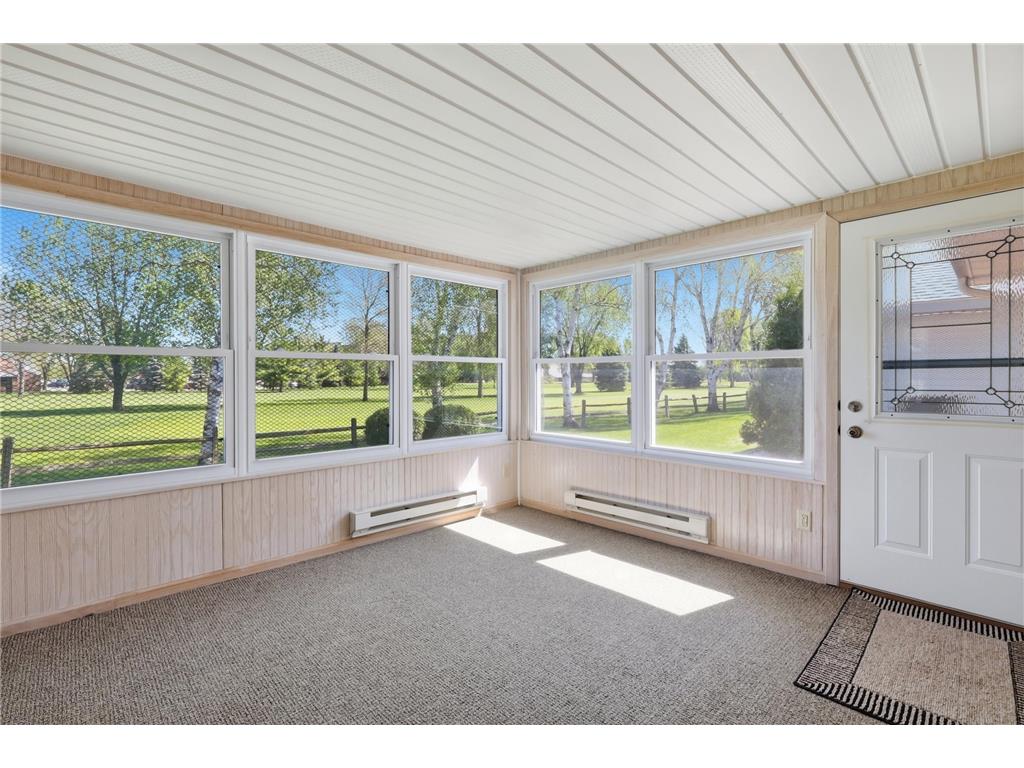 260 Waite Avenue S Saint Cloud MN 56301 7073355 image21