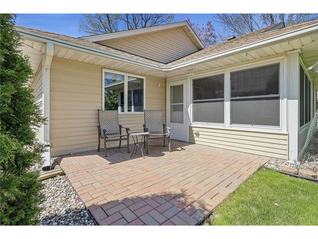 260 Waite Avenue S Saint Cloud MN 56301 7073355 image22