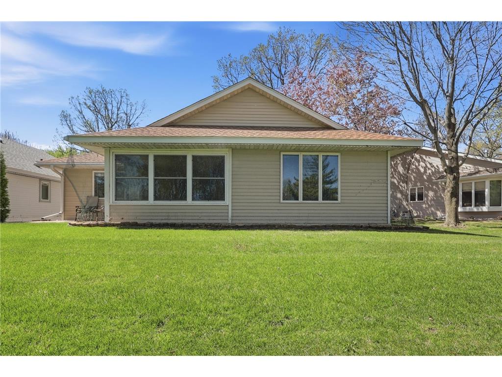 260 Waite Avenue S Saint Cloud MN 56301 7073355 image23