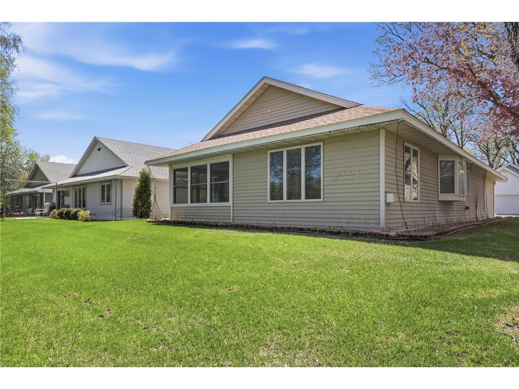 260 Waite Avenue S Saint Cloud MN 56301 7073355 image24