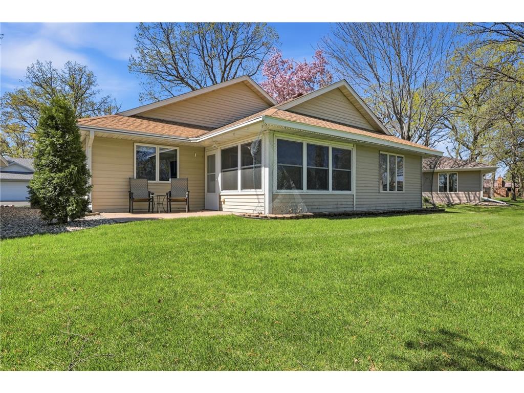 260 Waite Avenue S Saint Cloud MN 56301 7073355 image25