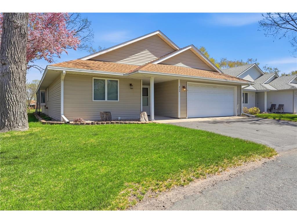 260 Waite Avenue S Saint Cloud MN 56301 7073355 image26