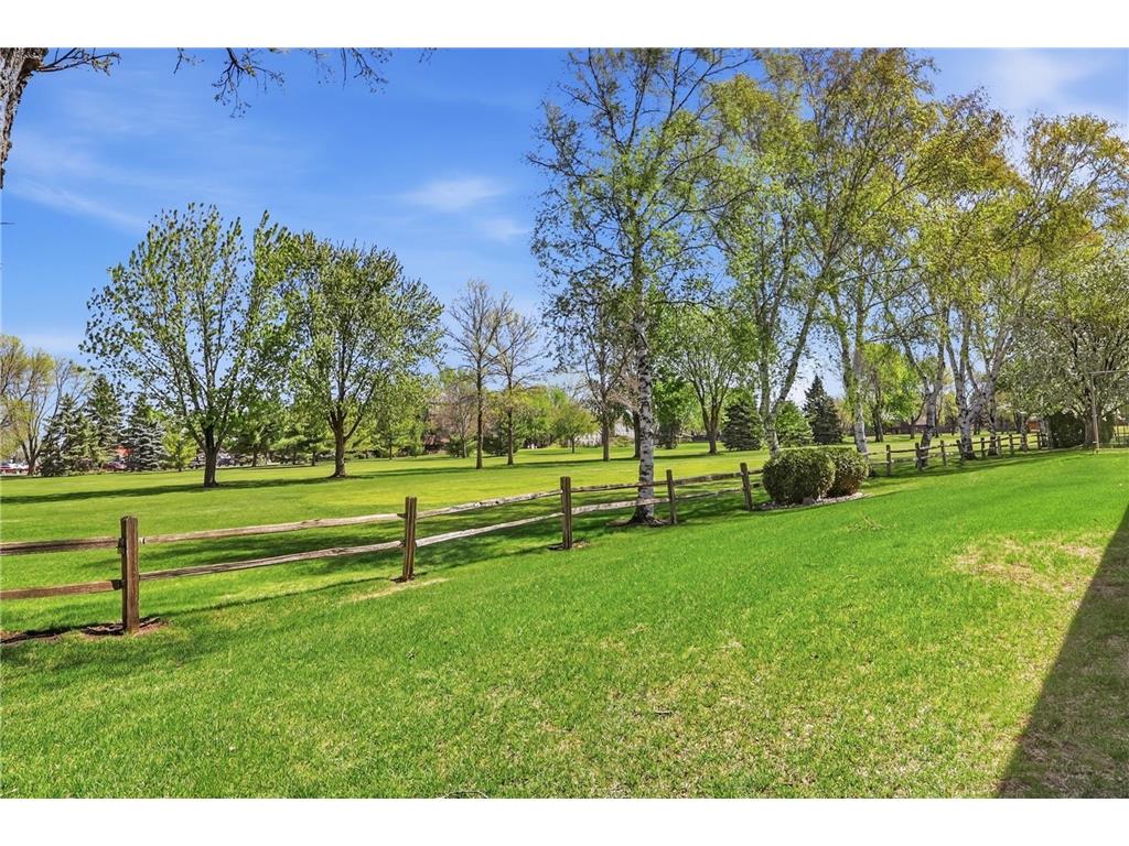 260 Waite Avenue S Saint Cloud MN 56301 7073355 image27